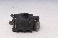 Bakre bromsoksfäste, bromsok 22 8538 1 BMW K 1200 S K40 K12S 0581 05-08