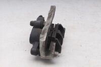 Bakre bromsoksfäste, bromsok 22 8538 1 BMW K 1200 S K40 K12S 0581 05-08