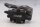 Bakre bromsoksfäste, bromsok 22 8538 1 BMW K 1200 S K40 K12S 0581 05-08