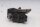 Bakre bromsoksfäste, bromsok 22 8538 1 BMW K 1200 S K40 K12S 0581 05-08