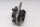 Bakre bromsoksfäste, bromsok 22 8538 1 BMW K 1200 S K40 K12S 0581 05-08