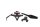 Support de plaque dimmatriculation, réflecteur, garde-boue Triumph Speed Triple 1160 RS 24-24