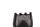 Support de plaque dimmatriculation, réflecteur, garde-boue Triumph Speed Triple 1160 RS 24-24
