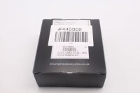 Holder til koblingskabelføring Holder til koblingsgreb Triumph Tiger 800 Sport 25-25