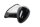 LED-blinklys, klart hus, sort belysning Triumph Scrambler 1200 XC 24-24