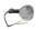 LED-blinklys, klart hus, sort belysning Triumph Scrambler 1200 XC 24-24