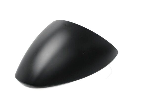 Housse de siège, housse de banquette, noire Triumph Thruxton 1200 20-20