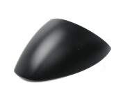 Housse de siège, housse de banquette, noire Triumph Thruxton 1200 20-20