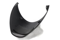 Housse de siège, housse de banquette, noire Triumph Thruxton 1200 20-20