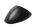 Housse de siège, housse de banquette, noire Triumph Thruxton 1200 20-20