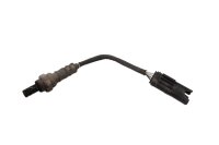 Lambdasonde Abgassensor links Auspuff Sensor BMW R 1200...