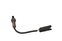 Lambdasonde Abgassensor links Auspuff Sensor BMW R 1200...