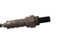 Lambdasond, avgassensor (vänster), avgassensor BMW R 1200 RT 0368 05-09