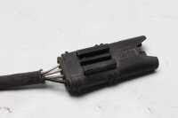 Lambdasond, avgassensor (vänster), avgassensor BMW R 1200 RT 0368 05-09