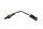 Lambdasond, avgassensor (vänster), avgassensor BMW R 1200 RT 0368 05-09