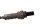 Lambdasond, avgassensor (vänster), avgassensor BMW R 1200 RT 0368 05-09