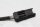 Lambdasond, avgassensor (vänster), avgassensor BMW R 1200 RT 0368 05-09
