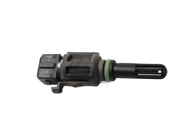 Lufttemperatursensor Ansaugluftsensor Ansaugluft BMW R 1200 RT 0368 05-09