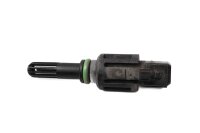 Lufttemperatursensor Ansaugluftsensor Ansaugluft BMW R 1200 RT 0368 05-09
