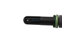 Lufttemperatursensor Ansaugluftsensor Ansaugluft BMW R 1200 RT 0368 05-09