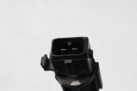 Lufttemperatursensor Ansaugluftsensor Ansaugluft BMW R 1200 RT 0368 05-09