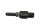Lufttemperatursensor Ansaugluftsensor Ansaugluft BMW R 1200 RT 0368 05-09