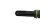 Lufttemperatursensor Ansaugluftsensor Ansaugluft BMW R 1200 RT 0368 05-09