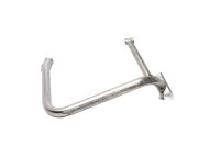 Bevestigingspunt voor bagagedrager rechtsachter, fietstashouder BMW R 1200 RT 0368 05-09