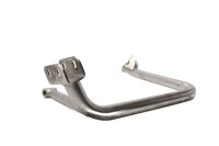 Bevestigingspunt voor bagagedrager rechtsachter, fietstashouder BMW R 1200 RT 0368 05-09