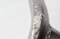 Bevestigingspunt voor bagagedrager rechtsachter, fietstashouder BMW R 1200 RT 0368 05-09