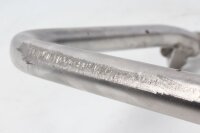 Bevestigingspunt voor bagagedrager rechtsachter, fietstashouder BMW R 1200 RT 0368 05-09