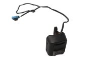 Left handlebar switch, horn button, switch unit BMW R 1200 RT 0368 05-09