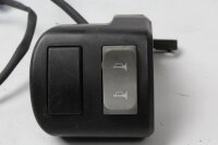 Left handlebar switch, horn button, switch unit BMW R 1200 RT 0368 05-09