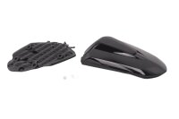 Housse de siège passager, housse de banquette, housse arrière Triumph Daytona 660 24-24