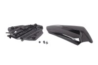 Housse de siège passager, housse de banquette, housse arrière Triumph Daytona 660 24-24