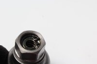 Moottorin öljynpaineanturi Triumph Street Triple 765 R Euro 4 STRTR-R/17 17-20