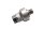 Moottorin öljynpaineanturi Triumph Street Triple 765 R Euro 4 STRTR-R/17 17-20