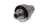 Moottorin öljynpaineanturi Triumph Street Triple 765 R Euro 4 STRTR-R/17 17-20