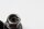 Moottorin öljynpaineanturi Triumph Street Triple 765 R Euro 4 STRTR-R/17 17-20