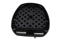 Placa base para portaequipajes Monolock GIVI. Motorrad Zubehör universell