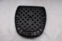 Placa base para portaequipajes Monolock GIVI. Motorrad Zubehör universell