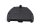 Placa base para portaequipajes Monolock GIVI. Motorrad Zubehör universell