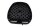Placa base para portaequipajes Monolock GIVI. Motorrad Zubehör universell