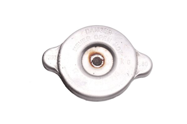 Radiator cap, sealing cap, engine cooling 1.8 BMW K 1200 S K40 K12S 0581 05-08