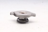 Radiator cap, sealing cap, engine cooling 1.8 BMW K 1200 S K40 K12S 0581 05-08