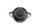 Radiator cap, sealing cap, engine cooling 1.8 BMW K 1200 S K40 K12S 0581 05-08