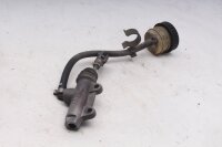 Rear hydraulic brake pump master cylinder BMW K 1200 S...