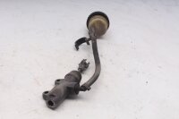 Rear hydraulic brake pump master cylinder BMW K 1200 S...