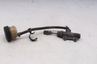 Bakre hydraulbromspump huvudcylinder BMW K 1200 S K40 K12S 0581 05-08