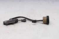 Bakre hydraulbromspump huvudcylinder BMW K 1200 S K40 K12S 0581 05-08